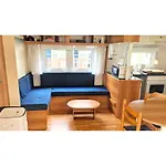 Parenthese Retro En Famille Дом отдыха *