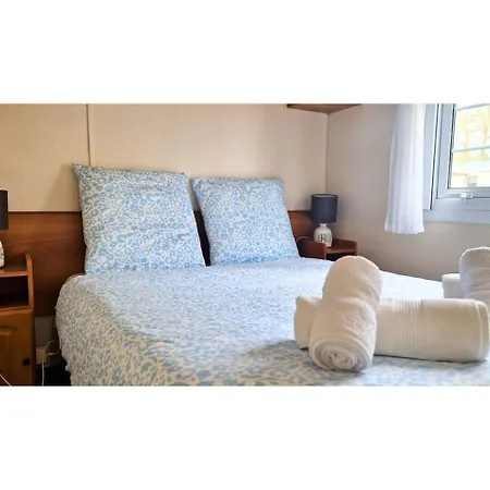 Holiday home Parenthese Retro En Famille Capbreton